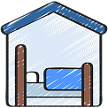 Room Booking